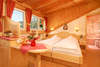 Hotel Garni Schenk 